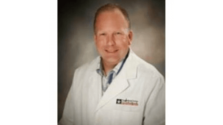 Francis Kotzur, MD
