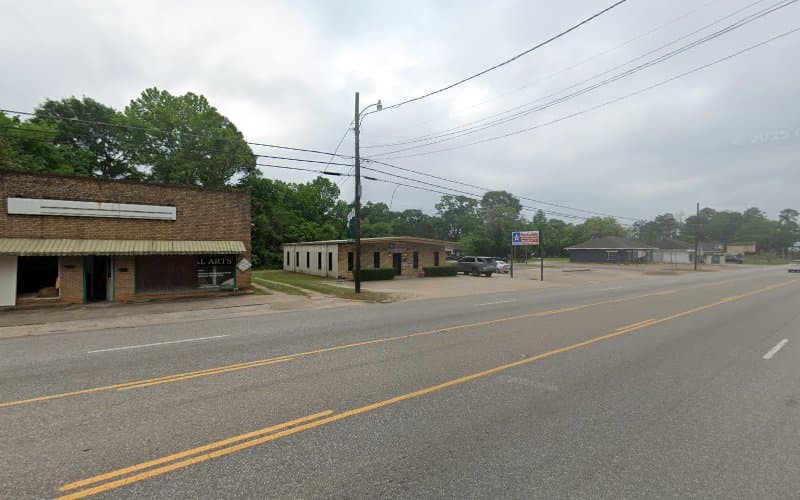 Martindale Real Estate Investments