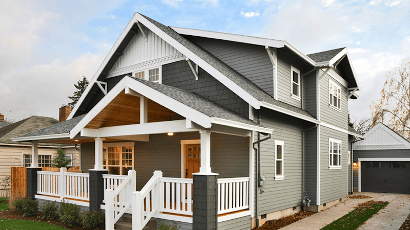 Pope Construction in Port Arthur, TX