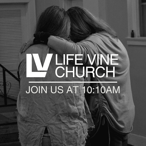 Life Vine Church