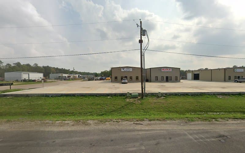 Cowboys Turf & Landscaping
