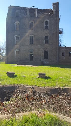 Mary Allen College