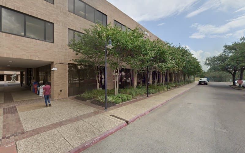 Beaumont Technology Services