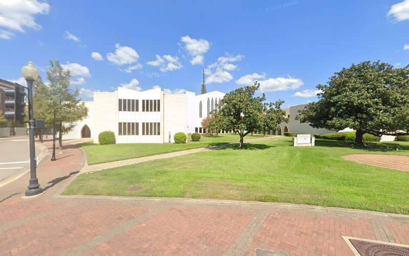 Westminster Children's Center