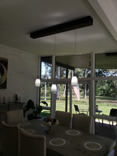 HomeRevive Restoration and Repair