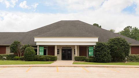 DuGood Federal Credit Union