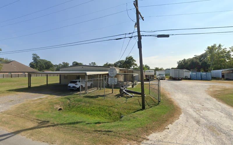 Gulf Coast Building Specialty