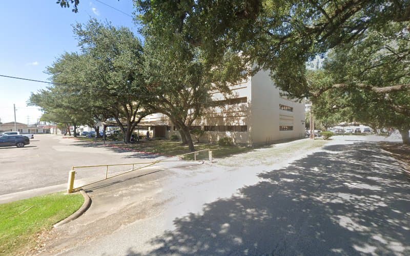 Medesthetic Center in Beaumont, TX