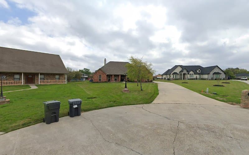 Kim Newton, REALTOR