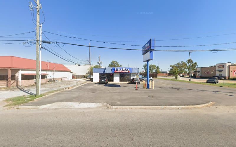 Apex Insurance