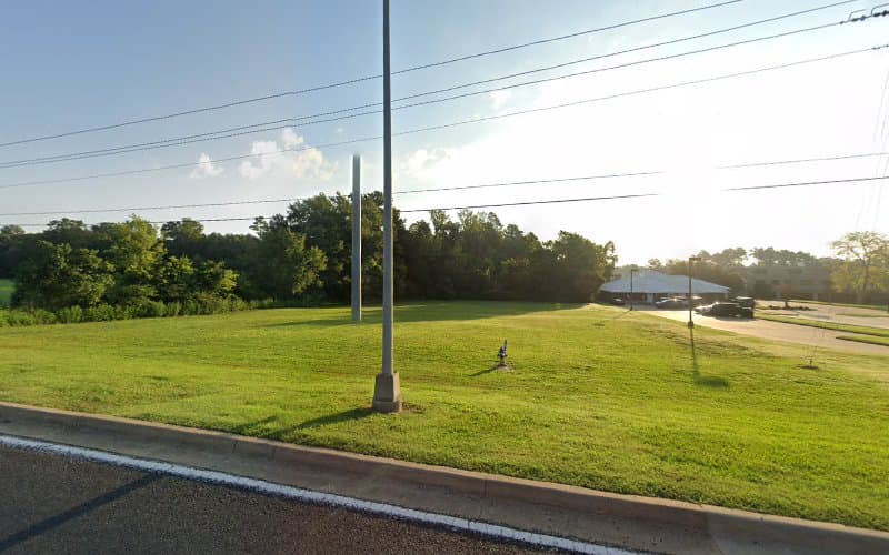 Woodland Heights Adult Medicine