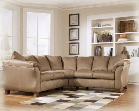 ABHC-American Bedroom Home Center