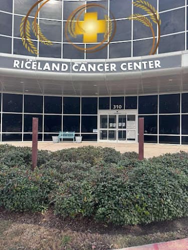 Altus Cancer Center