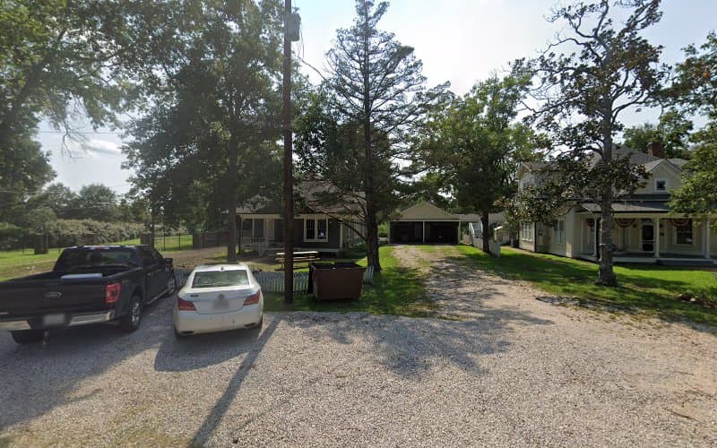 110 Ironwood