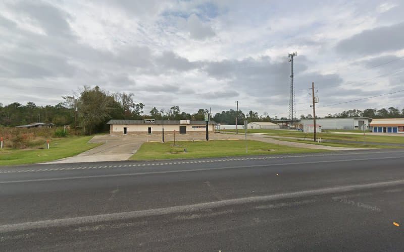 Mauriceville Family Pharmacy