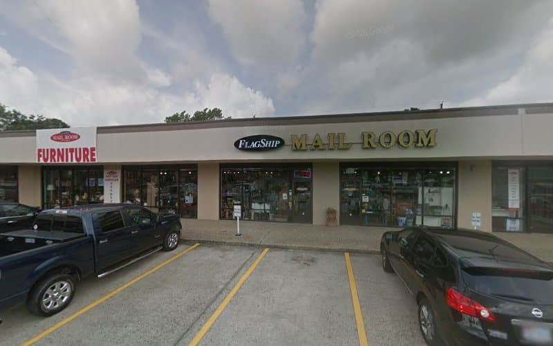 Moore Business Services