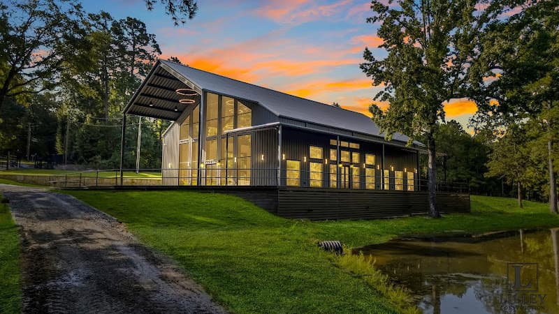 Serenity Springs of Livingston
