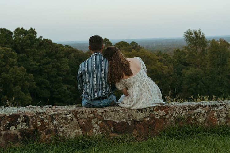 Frontier Focus Photography, LLC in Groves, TX