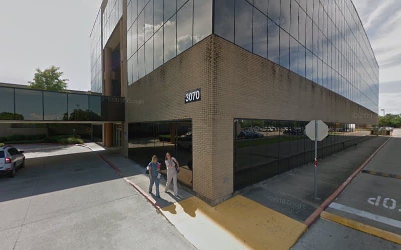 Spine & Sports Medical Center