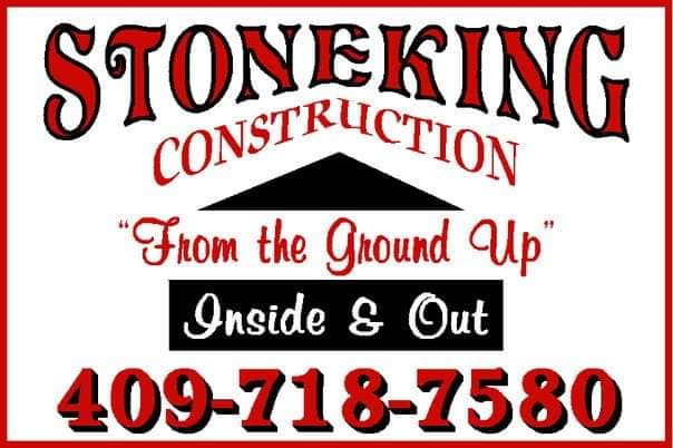 Stoneking Construction