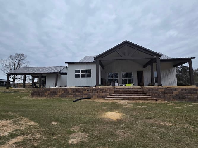 Ramirez Construction
