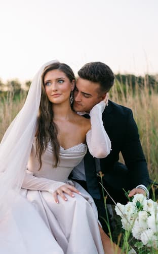 Megan Singleton Photography