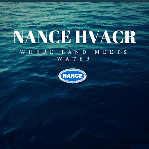 Nance International Inc.
