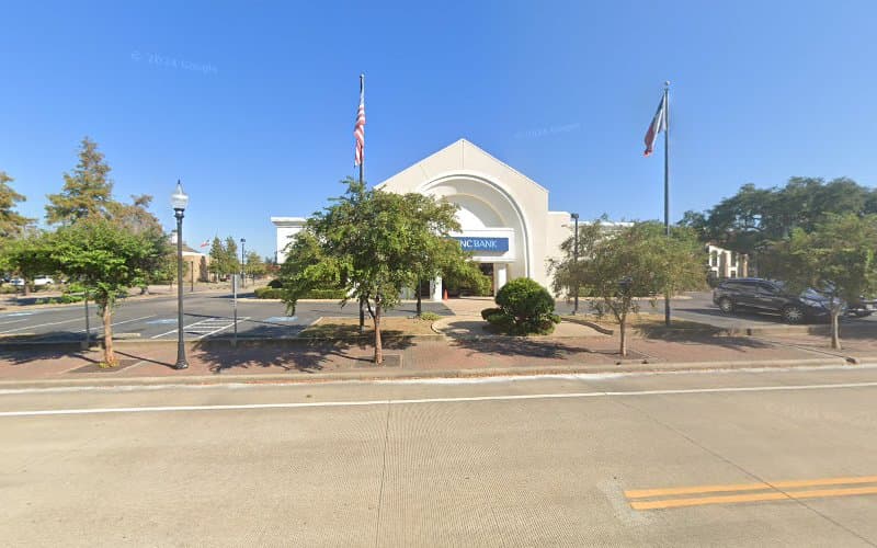 PNC Mortgage