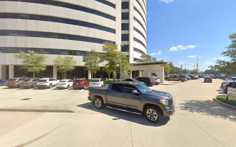 Provost Umphrey Law Firm, L.L.P.: James Payne in Beaumont, TX