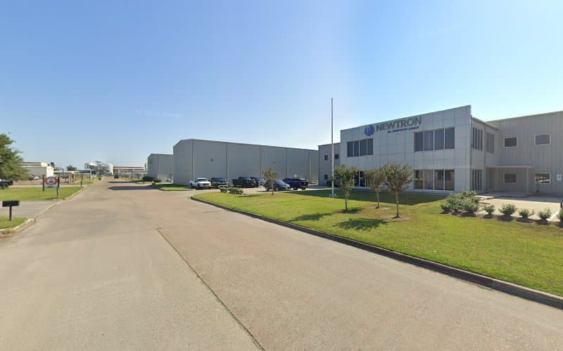 Newtron Beaumont, LLC