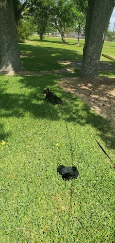 West Orange City Park