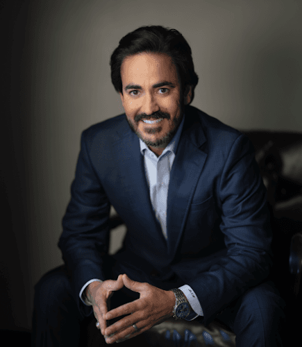 Mazzola Law Firm, PLLC