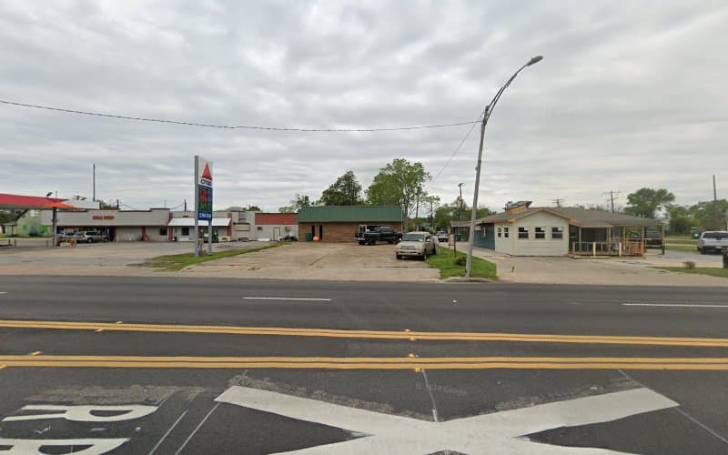 Goosehead Insurance - Eric Foshee