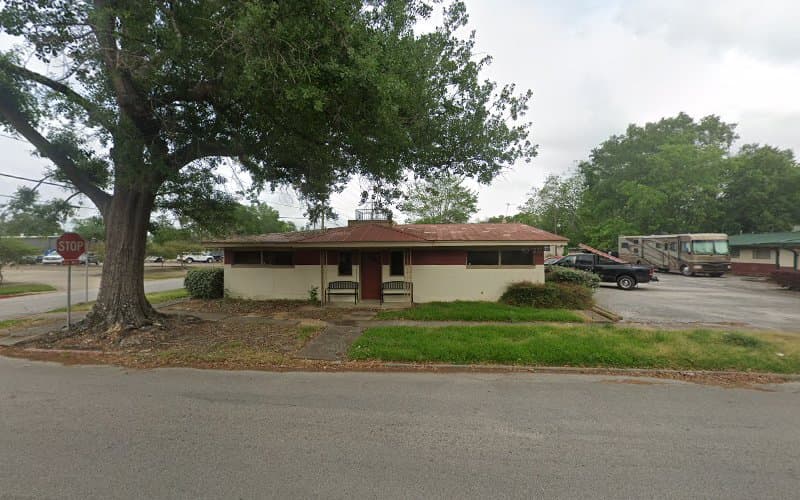 Anderson Co in Beaumont, TX