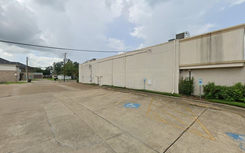 Lisa Wilson Insurance in Nederland, TX
