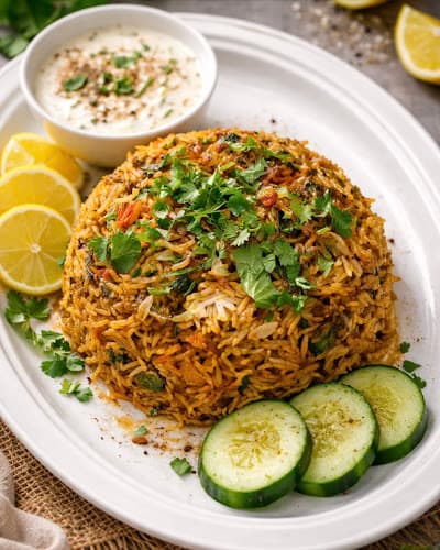 Gurkhaas Grill on Wheels