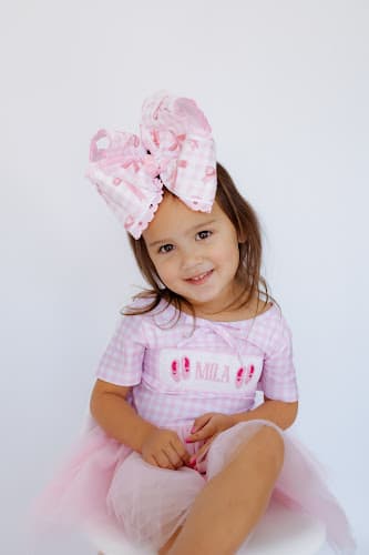 Nydia Pulido Photography in Port Arthur, TX