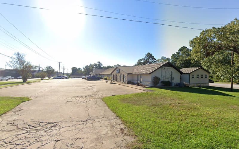 Family Medical Clinic