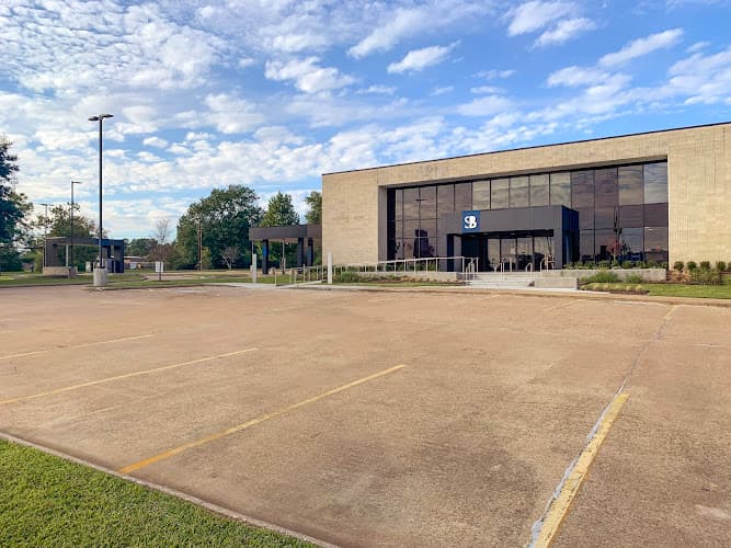 Southside Bank