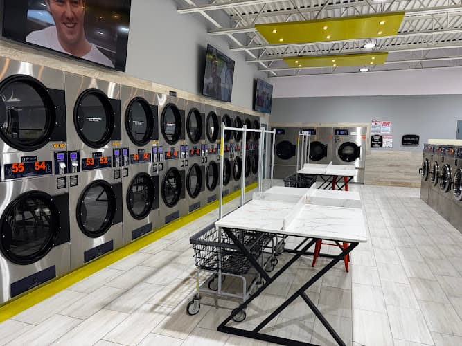 WASHATERIA