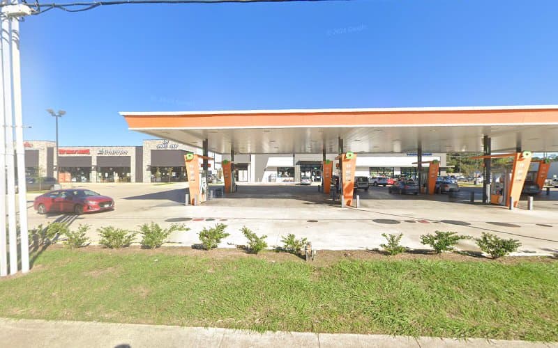 ATM (ATM Link, Inc.)