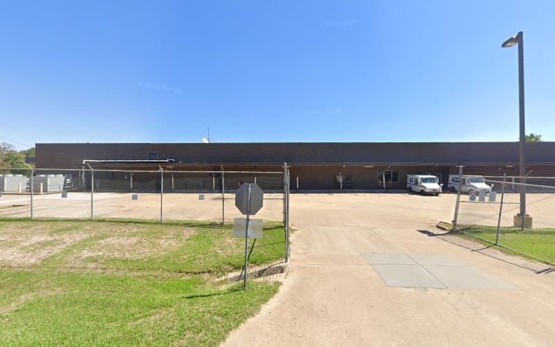 Mossy Oak Properties of Texas - Woodland Pines Realty Group