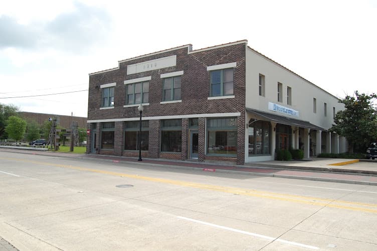 Moore Landrey LLP