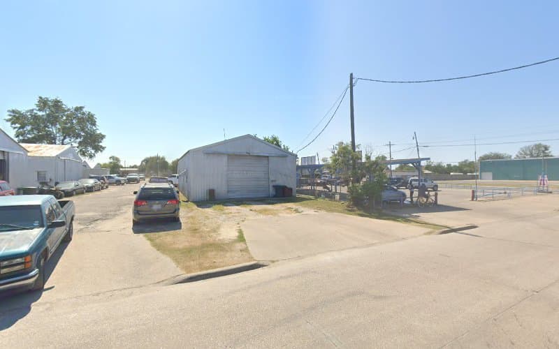 Triple B AUTO SALES