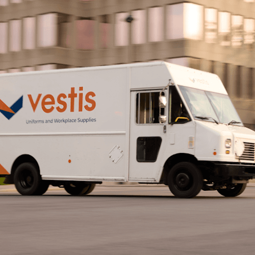 Vestis