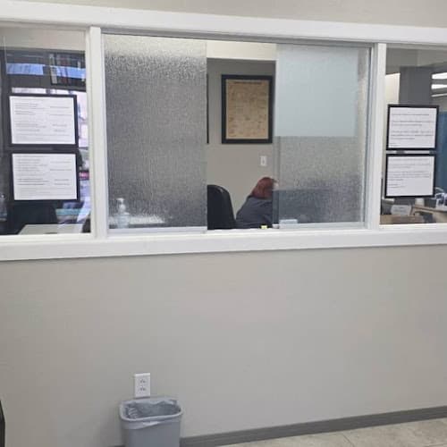 Greater Texas Orthopedic Associates - Beaumont