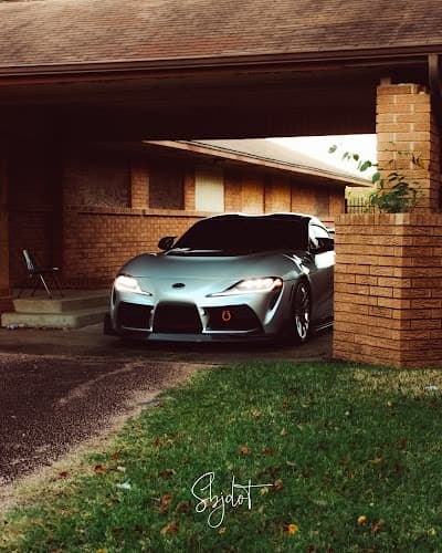 Shotbyjdot