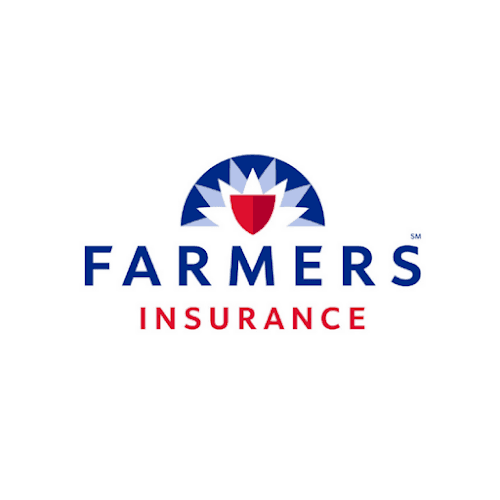 Farmers Insurance - Zulema Escobedo