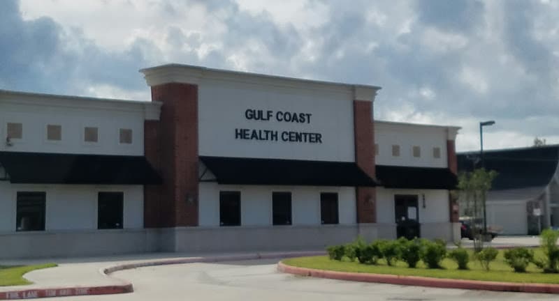 West Side Development Center