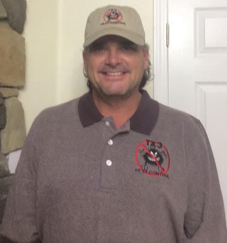 TX3 Pest Control in Groves, TX